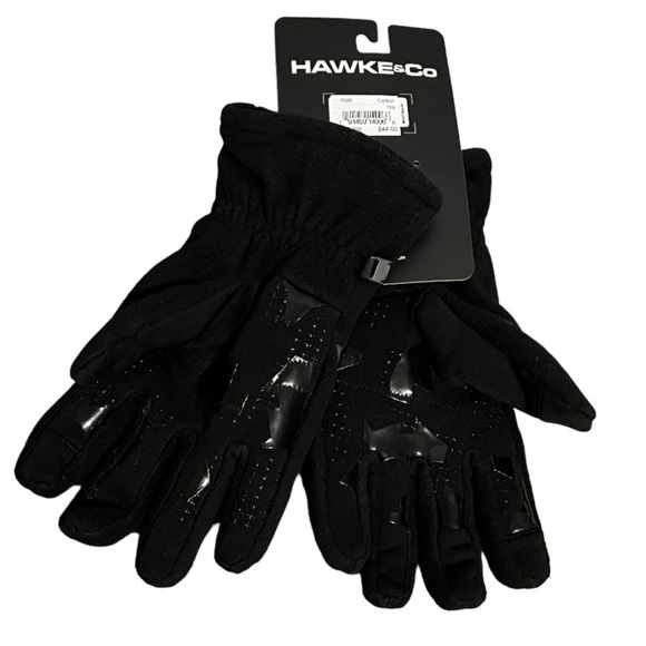 Hawke & co. Gloves S/M - Picture 2 of 6